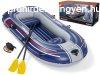 Bestway 61068 Hydro-Force Treck X2 Set felfjhat 3 szemlye