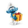 Schleich trp ajndkkal