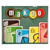 Makao krtyajtk