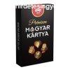 Prmium magyar krtya