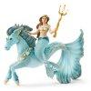 Schleich Eyela hableny vz alatti lovon