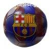 FC Barcelona focilabda Blaugrana - matt 5-s mret