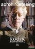 Mark Dooley, Roger Scruton - Beszlgetsek Roger Scrutonnal