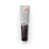 beviro tltsz borotvazsel (Invisible Shaving Gel) 125 ml