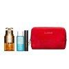 Clarins Ajndkcsomag Double Serum Eye Collection