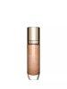 Clarins Hidratl smink Skin Illusion Full Coverage (Hydrati