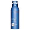 Clarins Krmes borotvagl Men (Smooth Shave Foaming Gel) 150