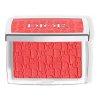 Dior Arcpirost Rosy Glow (Blush) 4,4 g 015 Cherry