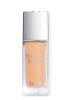 Dior Fnyest arcpol fluid Forever Glow Star Filter (Subl