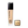 Lancme Matt smink SPF 35 Teint Idole Ultra Wear (Foundation