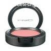 MAC Cosmetics Sheertone Blush 6 g arcpirost Pinch Me