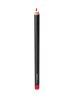 MAC Cosmetics Szjkontrceruza (Lip Pencil) 1,45 g 02 Cherry