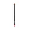 MAC Cosmetics Szjkontrceruza (Lip Pencil) 1,45 g 04 Edge T
