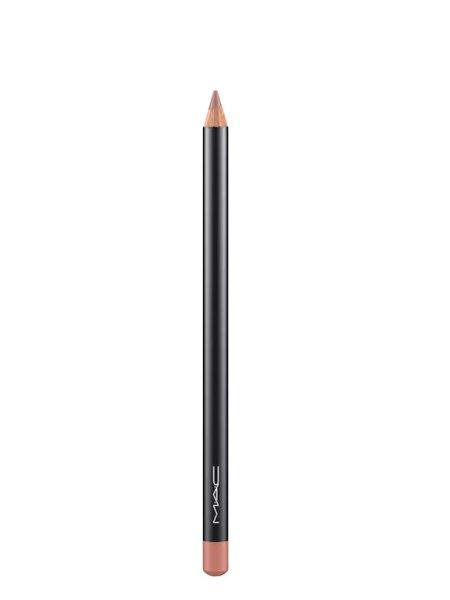 MAC Cosmetics Szájkontúrceruza (Lip Pencil) 1,45 g 08 Subculture
