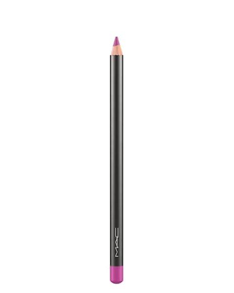 MAC Cosmetics Szájkontúrceruza (Lip Pencil) 1,45 g Magenta
