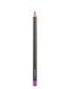 MAC Cosmetics Szjkontrceruza (Lip Pencil) 1,45 g Magenta