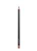 MAC Cosmetics Szjkontrceruza (Lip Pencil) 1,45 g Boldly Ba