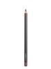 MAC Cosmetics Szjkontrceruza (Lip Pencil) 1,45 g Plum