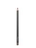 MAC Cosmetics Szjkontrceruza (Lip Pencil) 1,45 g Cork
