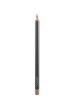 MAC Cosmetics Szjkontrceruza (Lip Pencil) 1,45 g Oak