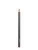 MAC Cosmetics Szjkontrceruza (Lip Pencil) 1,45 g Vino
