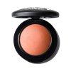 MAC Cosmetics Kompakt arcpirost (Mineralize Blush) 3,2 g L