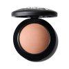 MAC Cosmetics svnyi arcpirost (Mineralize Blush) 4 g Hum