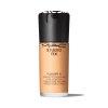 MAC Cosmetics Matt smink SPF 15 Studio Fix (Fluid) 30 ml NC2