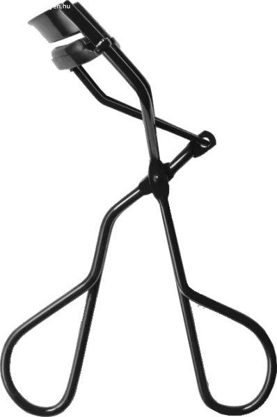 MAC Cosmetics Szempilla-göndörítő (Full Lash Curler Black)