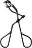 MAC Cosmetics Szempilla-gndrt (Full Lash Curler Black)