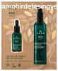 Nuxe Arcbrpol ajndkcsomag Bio Organic
