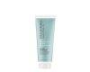 Paul Mitchell Hidratl hajbalzsam Clean Beauty (Hydrate Con