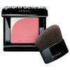 Sensai Brvilgost arcpirost (Blooming Blush) 4 g 01 Blo