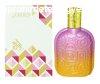 Ahmed Al Maghribi Araak Journey Pink - EDP 50 ml