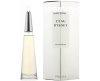 Issey Miyake LEau DIssey - EDP 50 ml