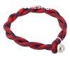 Tommy Hilfiger Sportos fonott karkt Casual 2790048