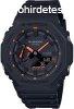 Casio G-Shock Original szn Core Guard GA-2100-1A4ER (619)