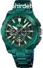 Festina Ajndk szett Chrono Bike Special Edition 2025 20730