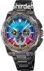 Festina Ajndk szett Chrono Bike Limited Edition 999pcs 202