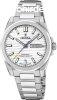 Festina Swiss Made 20073/1