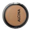 Alcina Bronzost pder (Bronzing Powder) 8,7 g