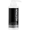 Alcina Balzsam festett hajra Save `n Shine (Color Creme) 500