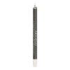 Artdeco Vzll tltsz ajakkontr ceruza (Invisible Soft L