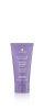 Alterna Dst sampon vkonyszl hajra Caviar Anti-Aging (M