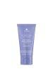 Alterna Megjt kondicionl srlt hajra Caviar Anti-Aging