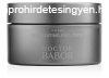 Babor Hmlaszt tamponok Doctor Babor (Exfoliating Peel Pads