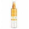 Bioderma Fnyvd spray SPF 30 Photoderm (Hydrating Protecti