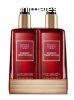 Baylis & Harding Kzpol ajndkcsomag The Edit Cherry 