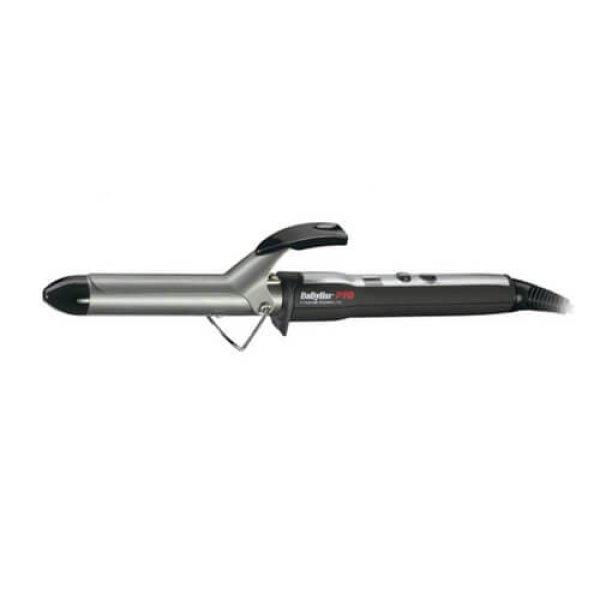 BaByliss PRO Professzionális titán-turmalín hajsütővas 32 mm BAB2274TTE