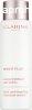 Clarins Brlnkt arcesszencia Bright Plus (Dark Spot - Ta